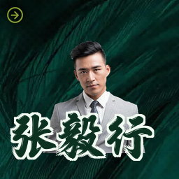 张毅行