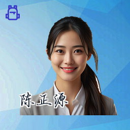 陈正源